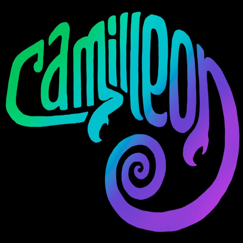 Meet your Posher, Camille